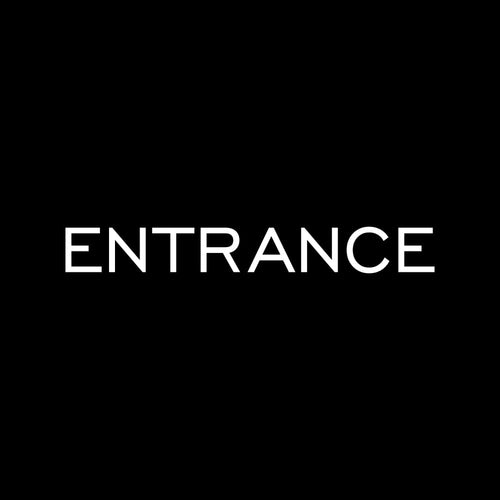 Entrance.NZ